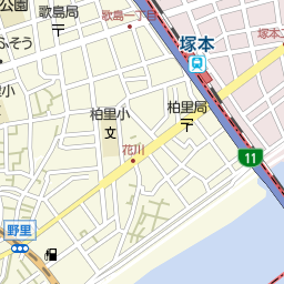 御幣島駅 大阪府大阪市西淀川区 周辺の美容院 美容室 床屋一覧 マピオン電話帳 御幣島駅 大阪府大阪市西淀川区 周辺の美容院 美容室 床屋一覧 マピオン電話帳
