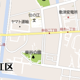住之江公園駅 大阪府大阪市住之江区 周辺の美容院 美容室 床屋一覧 マピオン電話帳 住之江公園駅 大阪府大阪市住之江区 周辺の美容院 美容室 床屋一覧 マピオン電話帳