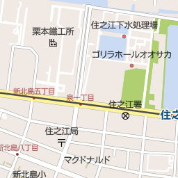 住之江公園駅 大阪府大阪市住之江区 周辺の美容院 美容室 床屋一覧 マピオン電話帳 住之江公園駅 大阪府大阪市住之江区 周辺の美容院 美容室 床屋一覧 マピオン電話帳