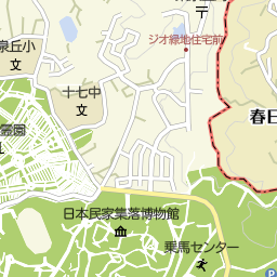 緑地公園駅 大阪府豊中市 周辺の美容院 美容室 床屋一覧 マピオン電話帳 緑地公園駅 大阪府豊中市 周辺の美容院 美容室 床屋一覧 マピオン電話帳
