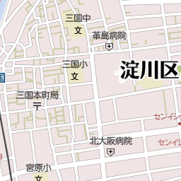 新大阪駅 大阪府大阪市淀川区 周辺の美容院 美容室 床屋一覧 マピオン電話帳 新大阪駅 大阪府大阪市淀川区 周辺の美容院 美容室 床屋一覧 マピオン電話帳