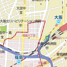 中津駅 大阪府大阪市北区 周辺のデパート 百貨店一覧 マピオン電話帳 中津駅 大阪府大阪市北区 周辺のデパート 百貨店一覧 マピオン電話帳