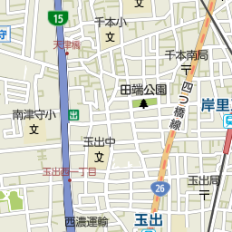 北加賀屋駅 大阪府大阪市住之江区 周辺の美容院 美容室 床屋一覧 マピオン電話帳 北加賀屋駅 大阪府大阪市住之江区 周辺の美容院 美容室 床屋一覧 マピオン電話帳