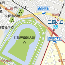 三国ケ丘駅 大阪府堺市堺区 周辺の居酒屋 バー スナック一覧 マピオン電話帳 三国ケ丘駅 大阪府堺市堺区 周辺の居酒屋 バー スナック一覧 マピオン電話帳