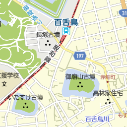 上野芝駅 大阪府堺市西区 周辺の美容院 美容室 床屋一覧 マピオン電話帳 上野芝駅 大阪府堺市西区 周辺の美容院 美容室 床屋一覧 マピオン電話帳