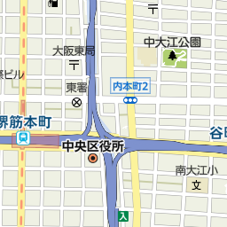 堺筋本町駅 大阪府大阪市中央区 周辺の美容院 美容室 床屋一覧 マピオン電話帳 堺筋本町駅 大阪府大阪市中央区 周辺の美容院 美容室 床屋一覧 マピオン電話帳