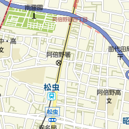 天神ノ森駅 大阪府大阪市西成区 周辺の美容院 美容室 床屋一覧 マピオン電話帳 天神ノ森駅 大阪府大阪市西成区 周辺の美容院 美容室 床屋一覧 マピオン電話帳