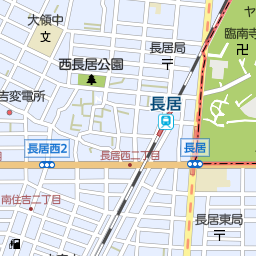 我孫子町駅 大阪府大阪市住吉区 周辺の美容院 美容室 床屋一覧 マピオン電話帳 我孫子町駅 大阪府大阪市住吉区 周辺の美容院 美容室 床屋一覧 マピオン電話帳