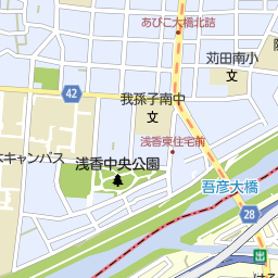 北花田駅 大阪府堺市北区 周辺の美容院 美容室 床屋一覧 マピオン電話帳 北花田駅 大阪府堺市北区 周辺の美容院 美容室 床屋一覧 マピオン電話帳