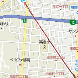 野江内代駅 大阪府大阪市城東区 周辺の美容院 美容室 床屋一覧 マピオン電話帳 野江内代駅 大阪府大阪市城東区 周辺の美容院 美容室 床屋一覧 マピオン電話帳