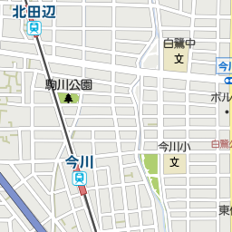 今川駅 大阪府大阪市東住吉区 周辺の美容院 美容室 床屋一覧 マピオン電話帳 今川駅 大阪府大阪市東住吉区 周辺の美容院 美容室 床屋一覧 マピオン電話帳