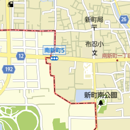 河内天美駅 大阪府松原市 周辺の美容院 美容室 床屋一覧 マピオン電話帳 河内天美駅 大阪府松原市 周辺の美容院 美容室 床屋一覧 マピオン電話帳