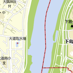 大阪府守口市の美容院 美容室 床屋一覧 マピオン電話帳 大阪府守口市の美容院 美容室 床屋一覧 マピオン電話帳