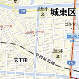 放出駅 大阪府大阪市鶴見区 周辺の美容院 美容室 床屋一覧 マピオン電話帳 放出駅 大阪府大阪市鶴見区 周辺の美容院 美容室 床屋一覧 マピオン電話帳