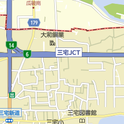 河内天美駅 大阪府松原市 周辺の美容院 美容室 床屋一覧 マピオン電話帳 河内天美駅 大阪府松原市 周辺の美容院 美容室 床屋一覧 マピオン電話帳