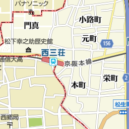 門真市駅 大阪府門真市 周辺の美容院 美容室 床屋一覧 マピオン電話帳 門真市駅 大阪府門真市 周辺の美容院 美容室 床屋一覧 マピオン電話帳