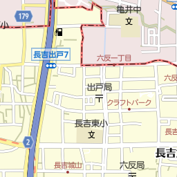 長原駅 大阪府大阪市平野区 周辺の美容院 美容室 床屋一覧 マピオン電話帳 長原駅 大阪府大阪市平野区 周辺の美容院 美容室 床屋一覧 マピオン電話帳