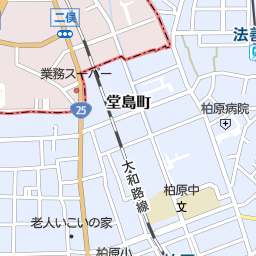 堅下駅 大阪府柏原市 周辺の美容院 美容室 床屋一覧 マピオン電話帳 堅下駅 大阪府柏原市 周辺の美容院 美容室 床屋一覧 マピオン電話帳