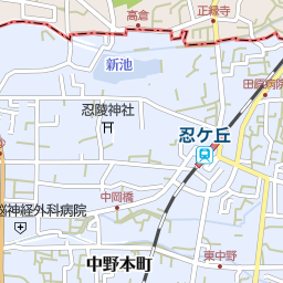 大阪府四條畷市の皮膚科一覧 マピオン電話帳 大阪府四條畷市の皮膚科一覧 マピオン電話帳