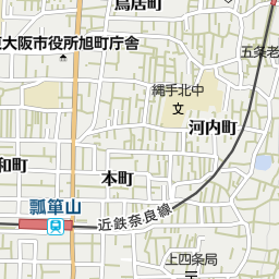 東花園駅 大阪府東大阪市 周辺の美容院 美容室 床屋一覧 マピオン電話帳 東花園駅 大阪府東大阪市 周辺の美容院 美容室 床屋一覧 マピオン電話帳