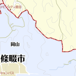 大阪府四條畷市の皮膚科一覧 マピオン電話帳 大阪府四條畷市の皮膚科一覧 マピオン電話帳