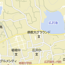 鹿王院駅 京都府京都市右京区 周辺の美容院 美容室 床屋一覧 マピオン電話帳 鹿王院駅 京都府京都市右京区 周辺の美容院 美容室 床屋一覧 マピオン電話帳