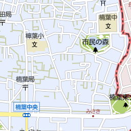 2ページ目 樟葉駅 大阪府枚方市 周辺の美容院 美容室 床屋一覧 マピオン電話帳 2ページ目 樟葉駅 大阪府枚方市 周辺の美容院 美容室 床屋一覧 マピオン電話帳