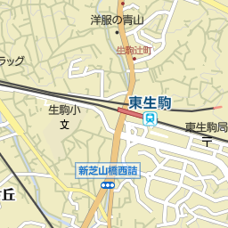 東生駒駅 奈良県生駒市 周辺の居酒屋 バー スナック一覧 マピオン電話帳 東生駒駅 奈良県生駒市 周辺の居酒屋 バー スナック一覧 マピオン電話帳