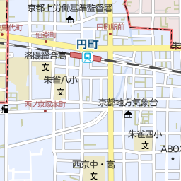 山ノ内駅 京都府京都市右京区 周辺の美容院 美容室 床屋一覧 マピオン電話帳 山ノ内駅 京都府京都市右京区 周辺の美容院 美容室 床屋一覧 マピオン電話帳