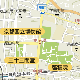京都駅 京都府京都市下京区 周辺の美容院 美容室 床屋一覧 マピオン電話帳 京都駅 京都府京都市下京区 周辺の美容院 美容室 床屋一覧 マピオン電話帳