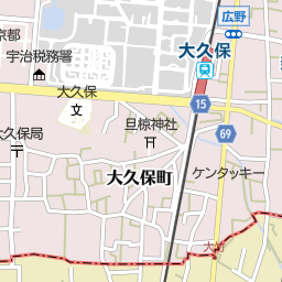 久津川駅 京都府城陽市 周辺の美容院 美容室 床屋一覧 マピオン電話帳 久津川駅 京都府城陽市 周辺の美容院 美容室 床屋一覧 マピオン電話帳