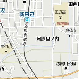 京田辺駅 京都府京田辺市 周辺の美容院 美容室 床屋一覧 マピオン電話帳 京田辺駅 京都府京田辺市 周辺の美容院 美容室 床屋一覧 マピオン電話帳
