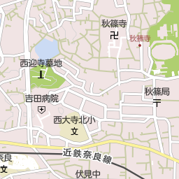 2ページ目 大和西大寺駅 奈良県奈良市 周辺の美容院 美容室 床屋一覧 マピオン電話帳 2ページ目 大和西大寺駅 奈良県奈良市 周辺の美容院 美容室 床屋一覧 マピオン電話帳