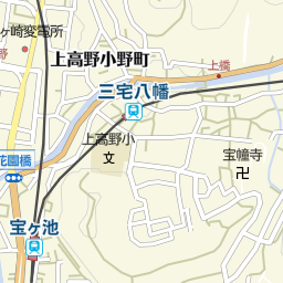 修学院駅 京都府京都市左京区 周辺のカー用品 自動車部品 タイヤ販売一覧 マピオン電話帳 修学院駅 京都府京都市左京区 周辺のカー用品 自動車部品 タイヤ販売一覧 マピオン電話帳