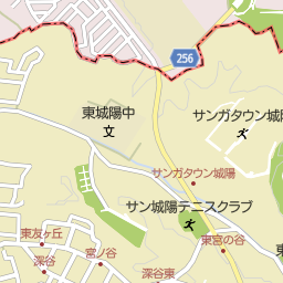 城陽駅 京都府城陽市 周辺の美容院 美容室 床屋一覧 マピオン電話帳 城陽駅 京都府城陽市 周辺の美容院 美容室 床屋一覧 マピオン電話帳