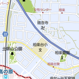 京都府木津川市のフレンチ一覧 マピオン電話帳 京都府木津川市のフレンチ一覧 マピオン電話帳
