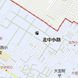 栗東駅 滋賀県栗東市 周辺の美容院 美容室 床屋一覧 マピオン電話帳 栗東駅 滋賀県栗東市 周辺の美容院 美容室 床屋一覧 マピオン電話帳