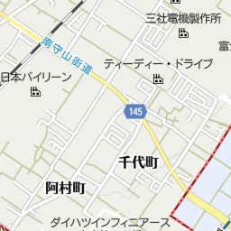 栗東駅 滋賀県栗東市 周辺の美容院 美容室 床屋一覧 マピオン電話帳 栗東駅 滋賀県栗東市 周辺の美容院 美容室 床屋一覧 マピオン電話帳
