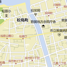 福井県敦賀市の美容院 美容室 床屋一覧 マピオン電話帳 福井県敦賀市の美容院 美容室 床屋一覧 マピオン電話帳