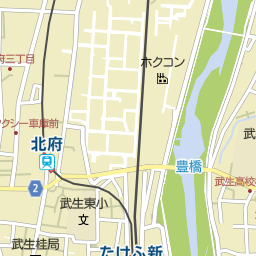 福井県越前市の美容院 美容室 床屋一覧 マピオン電話帳 福井県越前市の美容院 美容室 床屋一覧 マピオン電話帳