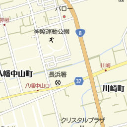 滋賀県長浜市の家具屋 雑貨屋 インテリアショップ一覧 マピオン電話帳 滋賀県長浜市の家具屋 雑貨屋 インテリアショップ一覧 マピオン電話帳
