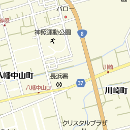 滋賀県長浜市の貸別荘一覧 マピオン電話帳