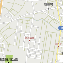高茶屋駅 三重県津市 周辺の漫画喫茶 インターネットカフェ一覧 マピオン電話帳 高茶屋駅 三重県津市 周辺の漫画喫茶 インターネットカフェ一覧 マピオン電話帳