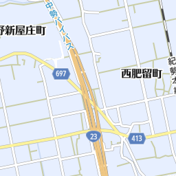 伊勢中川駅 三重県松阪市 周辺のタクシー一覧 マピオン電話帳 伊勢中川駅 三重県松阪市 周辺のタクシー一覧 マピオン電話帳