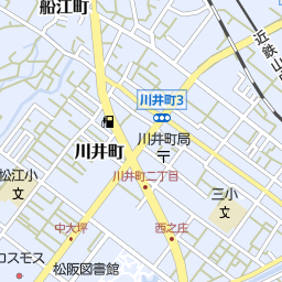 三重県松阪市のファッション 紳士服 婦人服 一覧 マピオン電話帳 三重県松阪市のファッション 紳士服 婦人服 一覧 マピオン電話帳