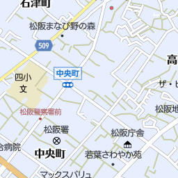 三重県松阪市のファッション 紳士服 婦人服 一覧 マピオン電話帳 三重県松阪市のファッション 紳士服 婦人服 一覧 マピオン電話帳