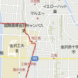 馬替駅 石川県金沢市 周辺の美容院 美容室 床屋一覧 マピオン電話帳 馬替駅 石川県金沢市 周辺の美容院 美容室 床屋一覧 マピオン電話帳