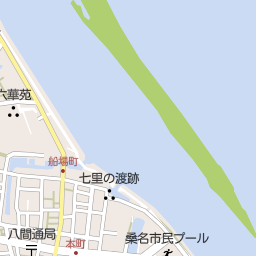 三重県桑名市の美容院 美容室 床屋一覧 マピオン電話帳 三重県桑名市の美容院 美容室 床屋一覧 マピオン電話帳