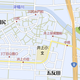 石川県津幡町 河北郡 のホームセンター一覧 マピオン電話帳 石川県津幡町 河北郡 のホームセンター一覧 マピオン電話帳
