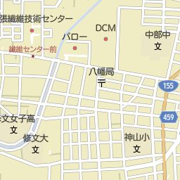 西一宮駅 愛知県一宮市 周辺の美容院 美容室 床屋一覧 マピオン電話帳 西一宮駅 愛知県一宮市 周辺の美容院 美容室 床屋一覧 マピオン電話帳